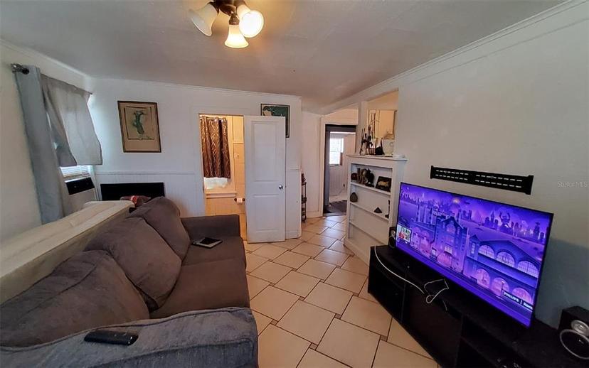 Picture of 769 53Rd Terrace N, St Petersburg FL 33703