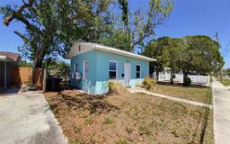 Picture of 769 53Rd Terrace N, St Petersburg, FL 33703