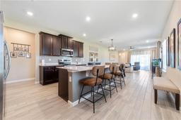 Picture of 2793 Pointed Leaf Road, Green Cove Springs, FL 32043
