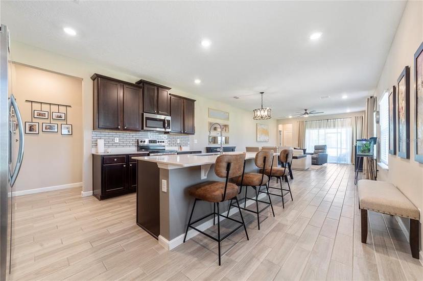 Picture of 2793 Pointed Leaf Road, Green Cove Springs FL 32043