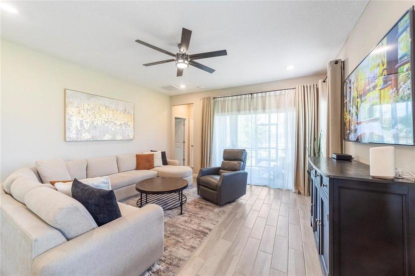 Picture of 2793 Pointed Leaf Road, Green Cove Springs FL 32043