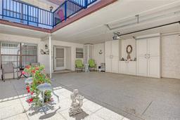 Picture of 2814 Demaret Drive Unit 607, Titusville, FL 32780