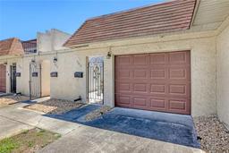 Picture of 2814 Demaret Drive Unit 607, Titusville, FL 32780