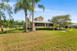 Picture of 501 Main Street, Lake Hamilton, FL 33851