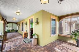 Picture of 501 Main Street, Lake Hamilton, FL 33851