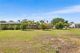Picture of 501 Main Street, Lake Hamilton, FL 33851