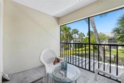 Picture of 13602 Frigate Court Unit N201, Clearwater, FL 33762