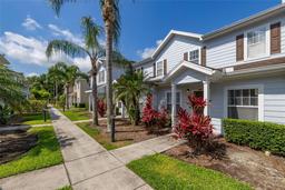 Picture of 2903 Edenshire Way Unit 103, Kissimmee, FL 34746
