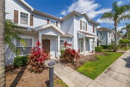 Picture of 2903 Edenshire Way Unit 103, Kissimmee, FL 34746