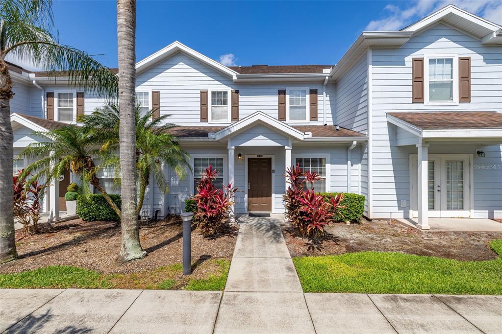Picture of 2903 Edenshire Way Unit 103, Kissimmee, FL 34746