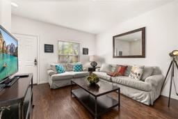 Picture of 2903 Edenshire Way Unit 103, Kissimmee, FL 34746