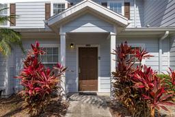 Picture of 2903 Edenshire Way Unit 103, Kissimmee, FL 34746