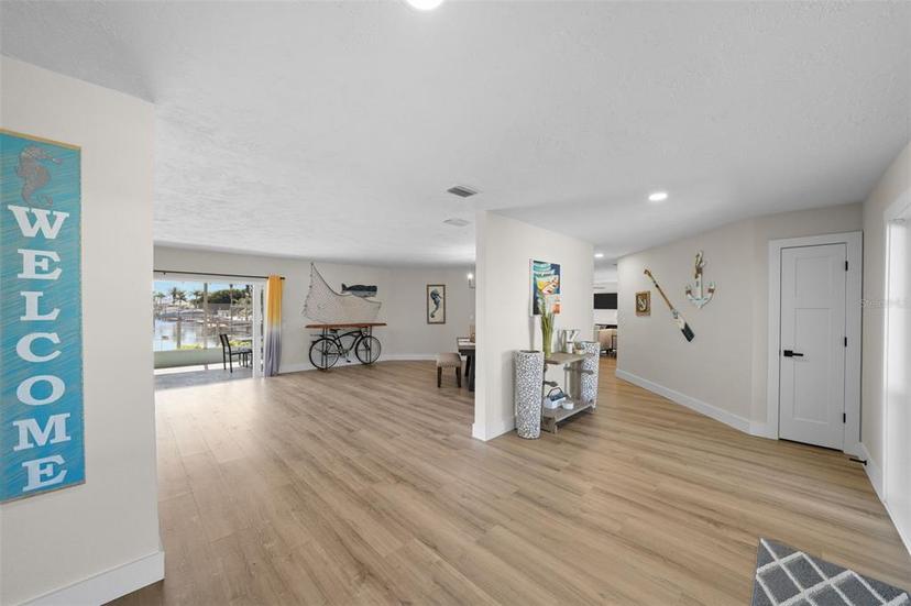 Picture of 4968 Southshore Drive, New Port Richey FL 34652
