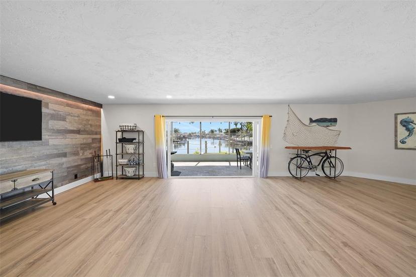 Picture of 4968 Southshore Drive, New Port Richey FL 34652