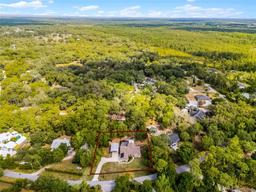 Picture of 1201 Groveland Drive, Chuluota, FL 32766