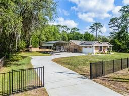 Picture of 1201 Groveland Drive, Chuluota, FL 32766