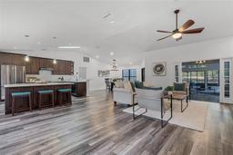 Picture of 1201 Groveland Drive, Chuluota, FL 32766