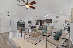 Picture of 1201 Groveland Drive, Chuluota, FL 32766