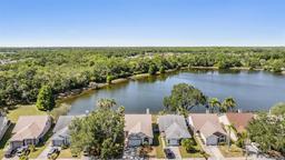 Picture of 11639 Sunshine Pond Road, Tampa, FL 33635