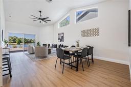 Picture of 11639 Sunshine Pond Road, Tampa, FL 33635