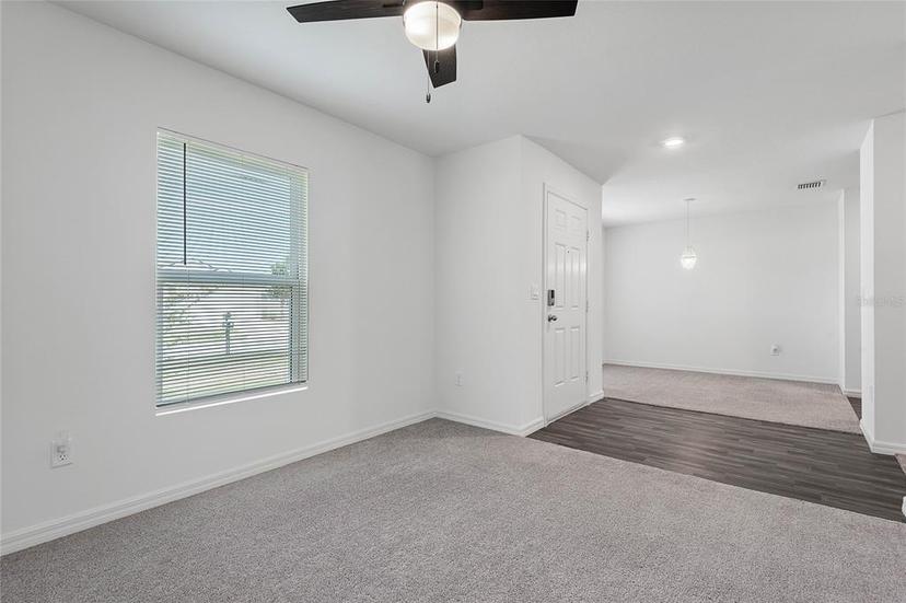 Picture of 21 Zebulahs Trail, Palm Coast FL 32164