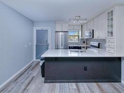 Picture of 26485 Rampart Boulevard Unit C1, Punta Gorda, FL 33983