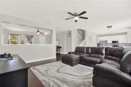Picture of 11118 Running Pine Drive, Riverview, FL 33569