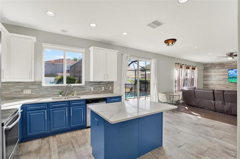 Picture of 11118 Running Pine Drive, Riverview FL 33569