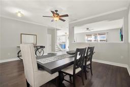 Picture of 11118 Running Pine Drive, Riverview, FL 33569