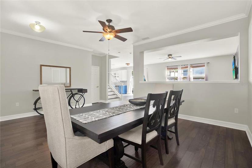 Picture of 11118 Running Pine Drive, Riverview FL 33569