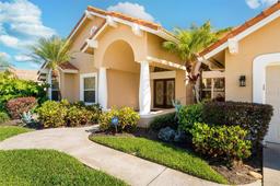 Picture of 30314 Fairway Drive, Wesley Chapel, FL 33543