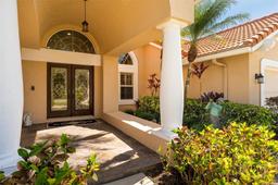 Picture of 30314 Fairway Drive, Wesley Chapel, FL 33543