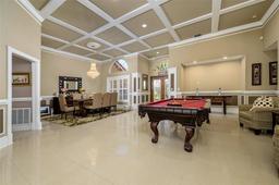 Picture of 30314 Fairway Drive, Wesley Chapel, FL 33543