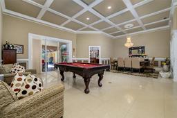 Picture of 30314 Fairway Drive, Wesley Chapel, FL 33543