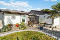 Picture of 667 Foxwood Boulevard, Englewood, FL 34223
