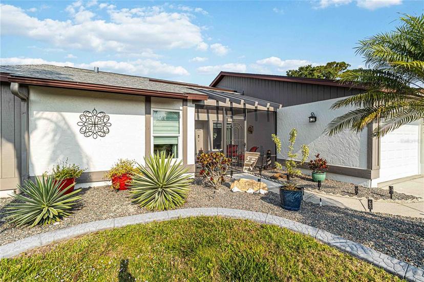 Picture of 667 Foxwood Boulevard, Englewood FL 34223
