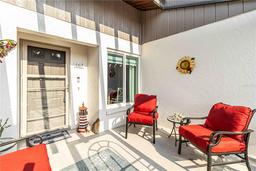 Picture of 667 Foxwood Boulevard, Englewood, FL 34223