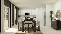Picture of 5019 Barnet Drive, Davenport, FL 33837