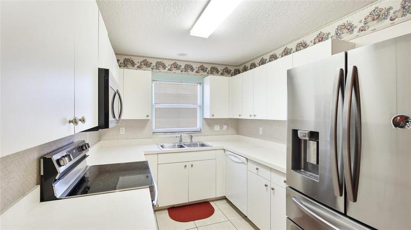 Picture of 2314 50Th Drive E, Bradenton FL 34203