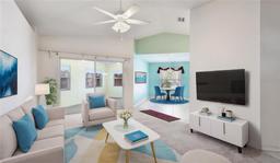 Picture of 2314 50Th Drive E, Bradenton, FL 34203