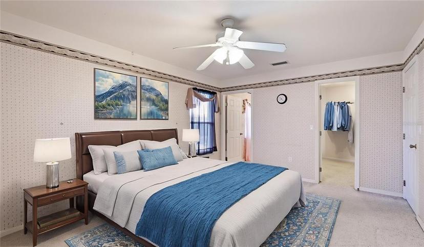 Picture of 2314 50Th Drive E, Bradenton FL 34203