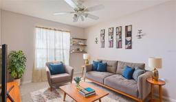 Picture of 2314 50Th Drive E, Bradenton, FL 34203