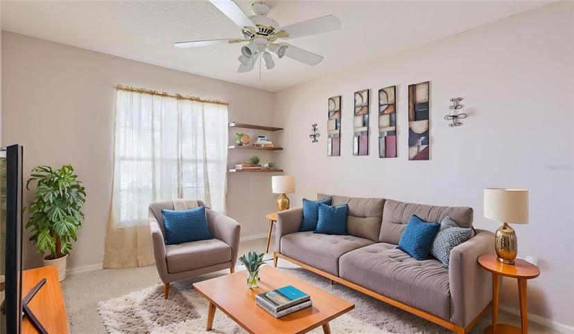 Picture of 2314 50Th Drive E, Bradenton FL 34203