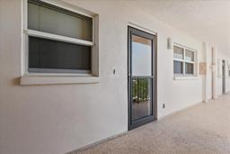 Picture of 244 Saint Augustine Unit 605, Venice, FL 34285