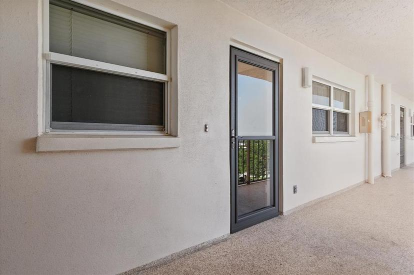Picture of 244 Saint Augustine Unit 605, Venice FL 34285