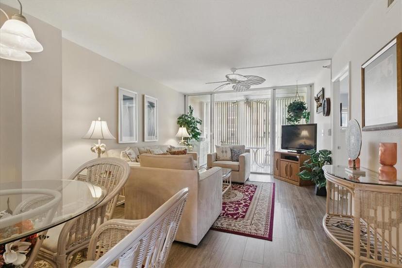 Picture of 244 Saint Augustine Unit 605, Venice FL 34285