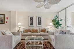 Picture of 244 Saint Augustine Unit 605, Venice, FL 34285