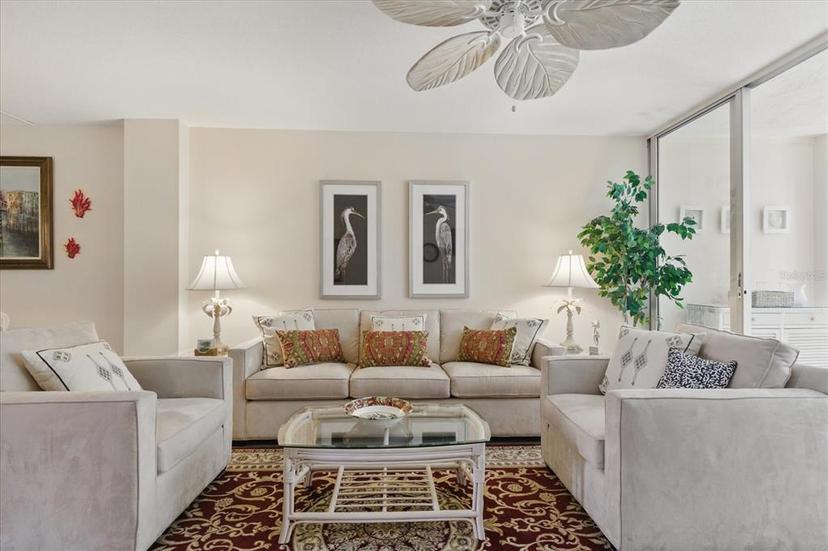 Picture of 244 Saint Augustine Unit 605, Venice FL 34285
