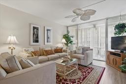 Picture of 244 Saint Augustine Unit 605, Venice, FL 34285