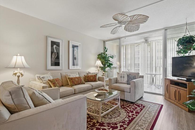 Picture of 244 Saint Augustine Unit 605, Venice FL 34285